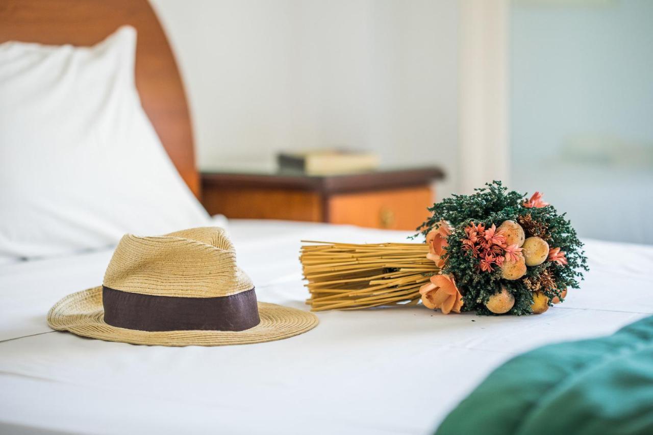 Paradise Inn Liapades Corfu Екстер'єр фото